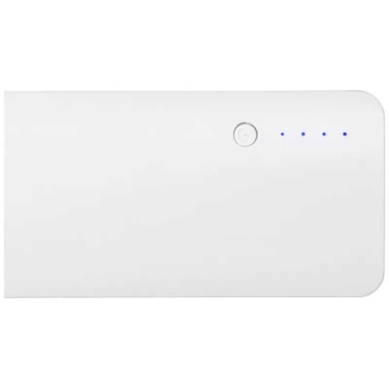 Batería externa de 10000 mAh 'Spare'